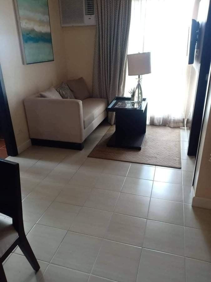 Rush! Condo RFO 2BR ROCHESTER RENT TO OWN Pasig BGC TAGUIG C5 MAKATI