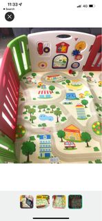(Category: ) located in . Submitted by xyroneroyd (Listing ID 1208452614, Image 1). Description: .