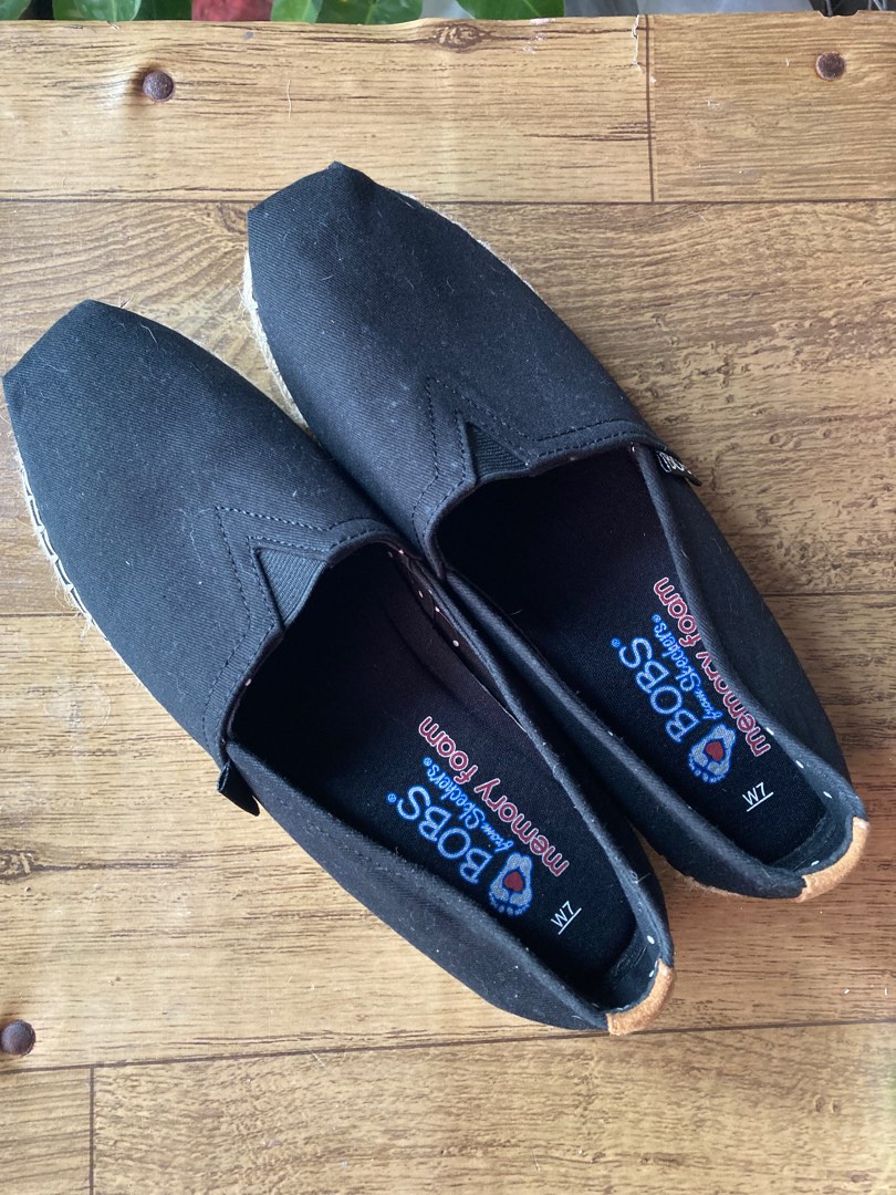 Skechers bobs espadrilles sales
