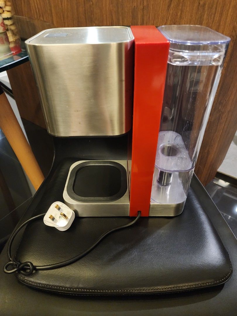 Russell Hobbs Coffee maker, TV & Home Appliances, Kitchen Appliances