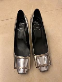 （分類：）位於 。 由 vanicew 提交（商品編號 1208285795，圖片 1）。簡介： 。