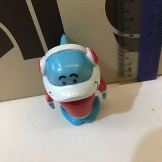 Ryan toys sale 2025