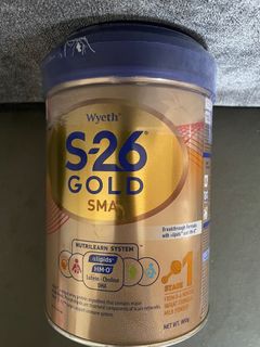 （分類：）位於 。 由 sylvi0717 提交（商品編號 1208295698，圖片 1）。簡介： 。