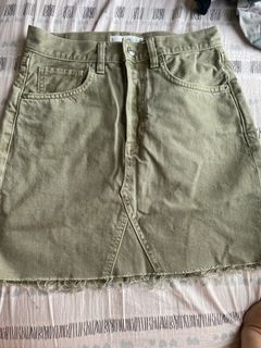 (Category: ) located in . Submitted by clothesbynao (Listing ID 1208380631, Image 1). Description: .