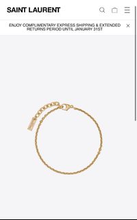 (Category: ) located in . Submitted by shoptillwet (Listing ID 1208394526, Image 1). Description: .