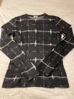 （分類：）位於 。 由 tinwill 提交（商品編號 1208356703，圖片 1）。簡介： 。