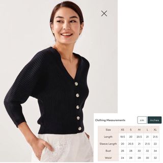 (Category: ) located in . Submitted by thriftybuys_ (Listing ID 1208469125, Image 1). Description: .