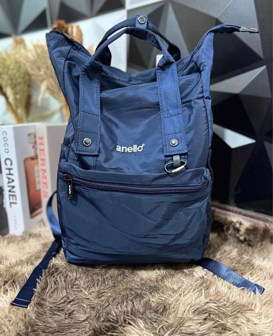 Anello sales bag sale