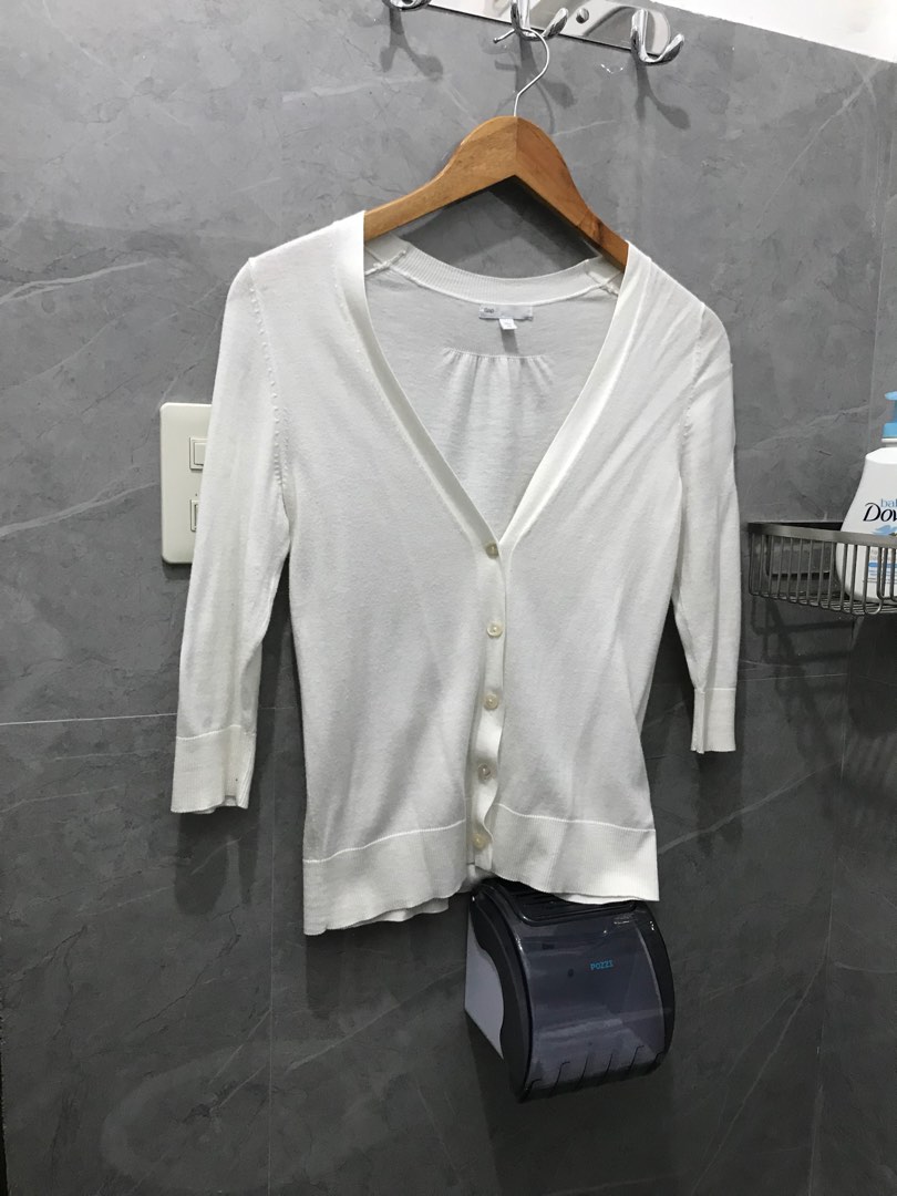 gap cardigan sale