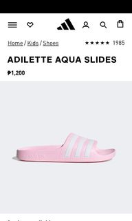 (Category: ) located in . Submitted by Prelovedvclothes (Listing ID 1208341432, Image 1). Description: .