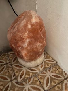 (Category: ) located in . Submitted by fridgeice (Listing ID 1208414547, Image 1). Description: .