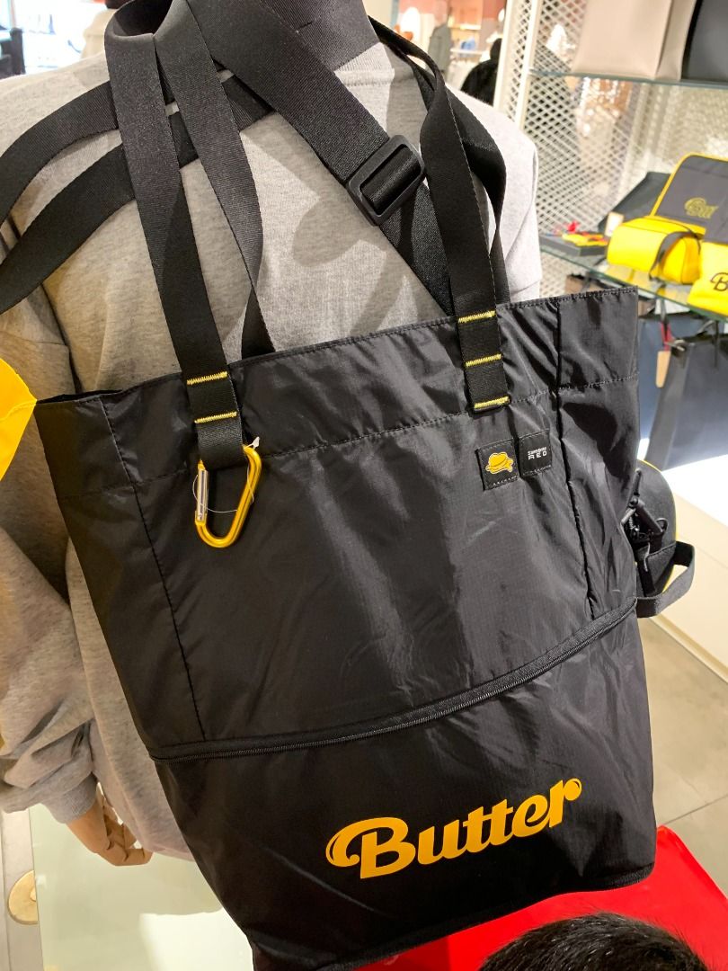 Samsonite sales packable tote