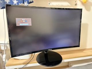 （分類：）位於 。 由 otwo3 提交（商品編號 1208401879，圖片 1）。簡介： 。