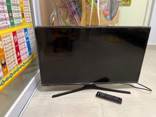 （分類：）位於 。 由 StarNg 提交（商品編號 1208419680，圖片 1）。簡介： 。
