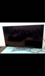 (Category: ) located in . Submitted by johnlim6637 (Listing ID 1208400926, Image 1). Description: .