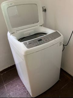 (Category: ) located in . Submitted by fizza_halim (Listing ID 1208341475, Image 1). Description: .