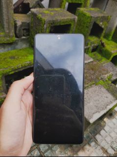 (Kategori: ) berada di . Dikirim oleh tinezianf (ID iklan 1208385398, Gambar 1). Deskripsi: .
