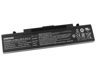 Samsung AA-PB9NS6B battery