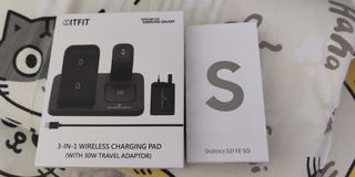 （分類：）位於 。 由 tt_leung 提交（商品編號 1208300426，圖片 1）。簡介： 。