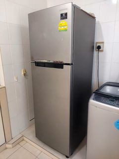 (Category: ) located in . Submitted by med50110 (Listing ID 1208306858, Image 1). Description: .