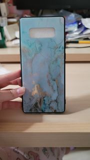（分類：）位於 。 由 cyndidicky123 提交（商品編號 1208331314，圖片 1）。簡介： 。