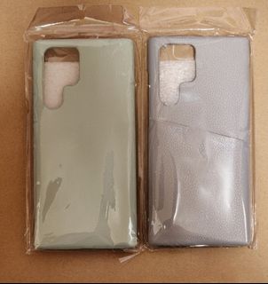 （分類：）位於 。 由 ycway 提交（商品編號 1208314559，圖片 1）。簡介： 。