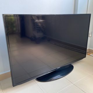 (Category: ) located in . Submitted by sgzues1 (Listing ID 1208315448, Image 1). Description: .