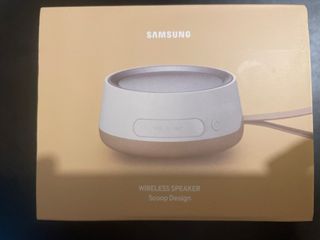 （分類：）位於 。 由 boolung 提交（商品編號 1208409424，圖片 1）。簡介： 。