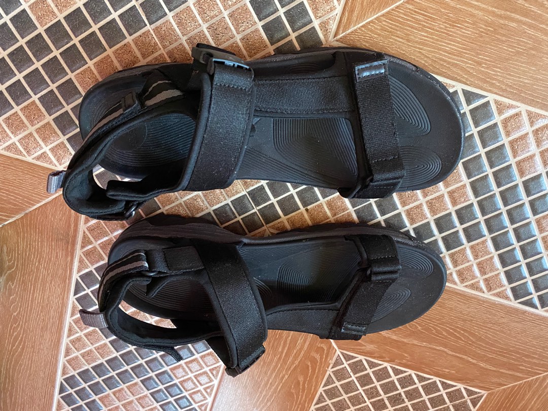 Ozark sandals new arrivals