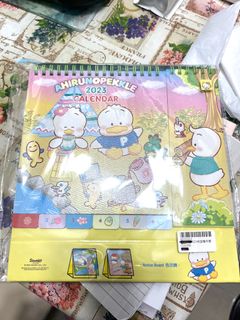 （分類：）位於 。 由 cleaning_ 提交（商品編號 1208407962，圖片 1）。簡介： 。