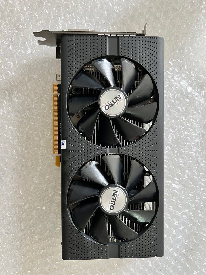 Radeon rx on sale 470 8gb