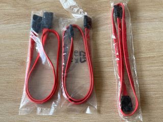 （分類：）位於 。 由 poonkc 提交（商品編號 1208314120，圖片 1）。簡介： 。
