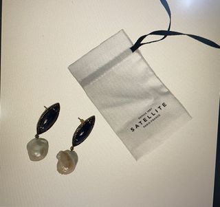 （分類：）位於 。 由 ggggdd 提交（商品編號 1208450722，圖片 1）。簡介： 。