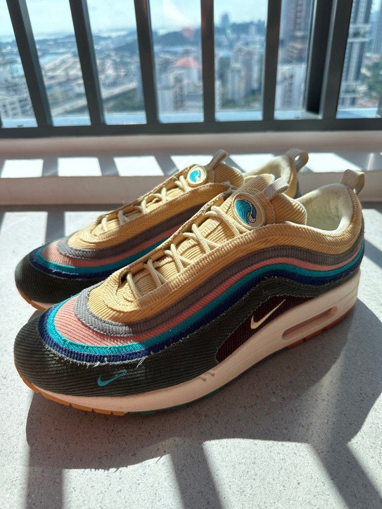 Buy new arrivals sean wotherspoon