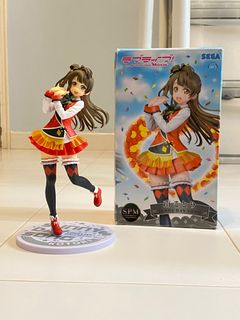 （分類：）位於 。 由 str4wberrii 提交（商品編號 1208313921，圖片 1）。簡介： 。