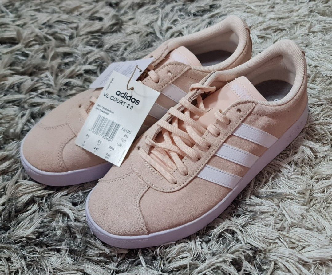 Cheap street shoes online