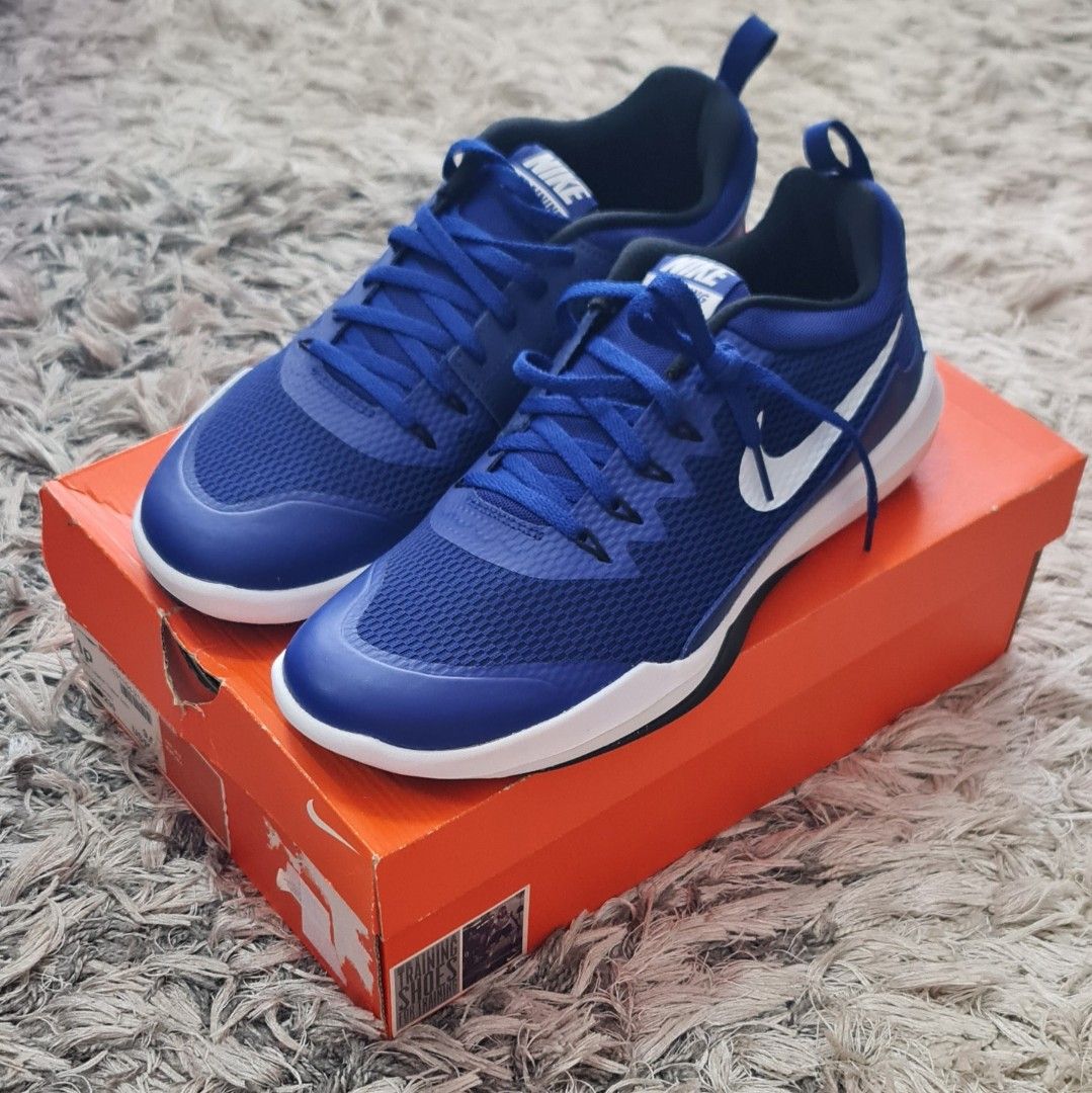 Cheapest place to buy nike trainers sale