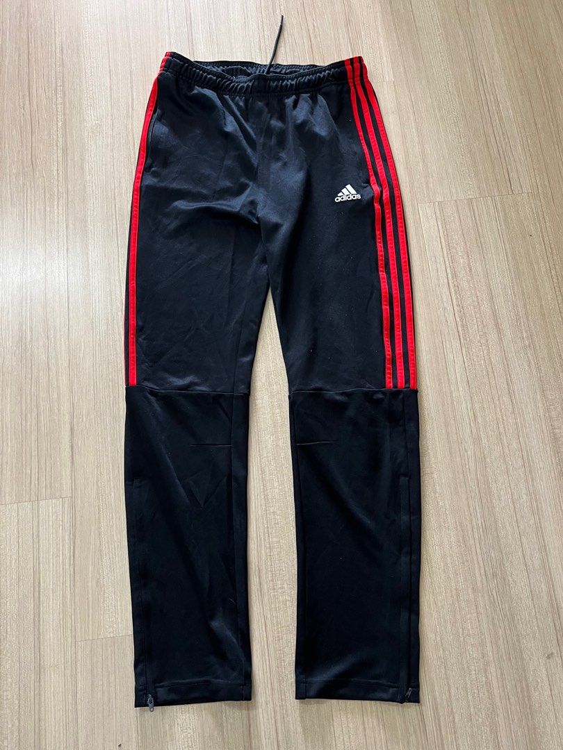 Seluar adidas climalite outlet