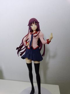 (Category: ) located in . Submitted by shsicsil (Listing ID 1208467720, Image 1). Description: .