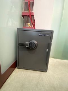 （分類：）位於 。 由 cuteymonkey 提交（商品編號 1208441396，圖片 1）。簡介： 。