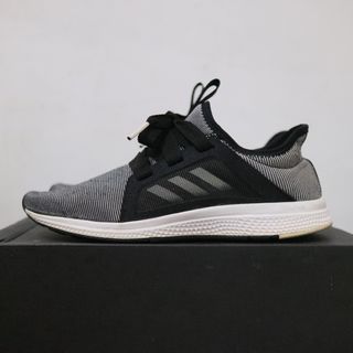 Sepatu Adidas Edge Lux running original second preloved