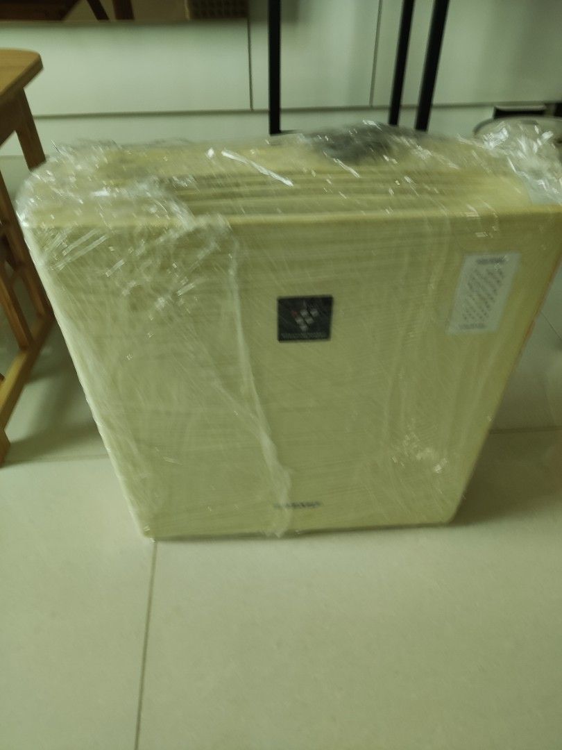 sharp fz y28fe