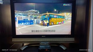（分類：）位於 。 由 chigoout 提交（商品編號 1208312336，圖片 1）。簡介： 。