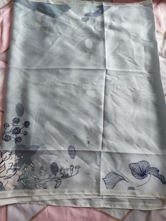 (Category: ) located in . Submitted by fafaakay (Listing ID 1208280825, Image 1). Description: .