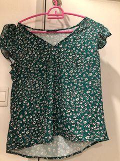 (Category: ) located in . Submitted by cherry_melly (Listing ID 1208426282, Image 1). Description: .