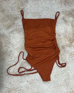 (Category: ) located in . Submitted by kayeorps (Listing ID 1208470761, Image 1). Description: .