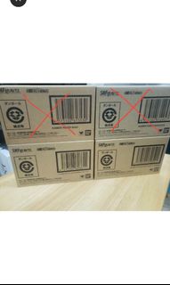 （分類：）位於 。 由 kkfactory 提交（商品編號 1159271198，圖片 1）。簡介： 。