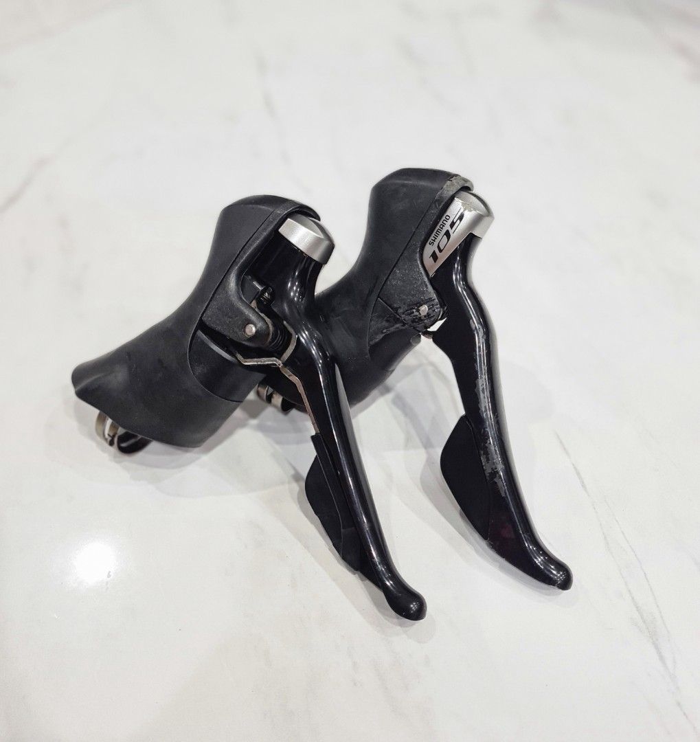 Shimano clearance r5800 shifters