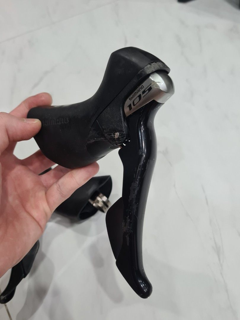 Shimano clearance r5800 shifters
