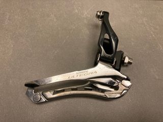 （分類：）位於 。 由 tungkm 提交（商品編號 1208356074，圖片 1）。簡介： 。